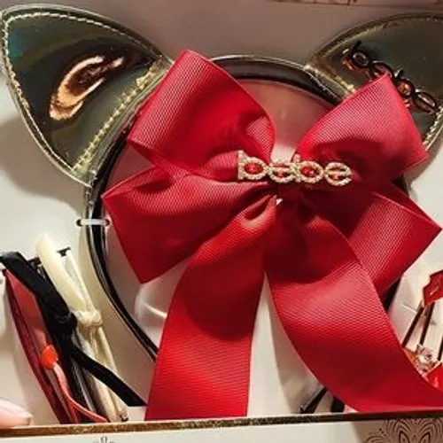 إكسسوارات أطفال