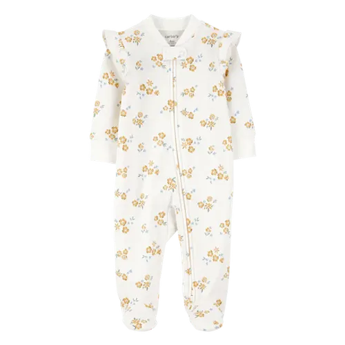 تيشيرت أطفال